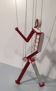 Bilder von Raphael Köhler und Christian Fuchs angefertigt / CC BY-SA (https://creativecommons.org/licenses/by-sa/4.0)